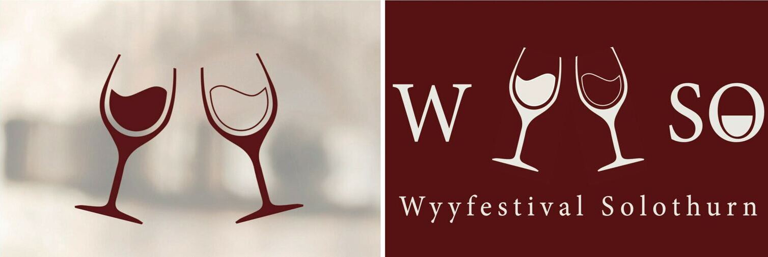 Wir sind an der WYYSO Solothurn vom 12.3. bis 15.3.2026