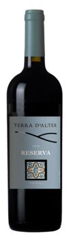 2023 Terra d'Alter Reserva Tinto