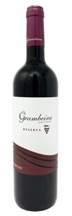 2022 Grambeira Reserva