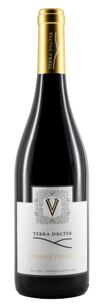 2024 Terra d'Alter Vinhas Velhas
