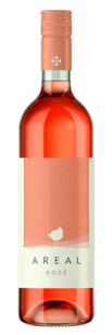2025 Areal Rose