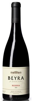 2023 Beyra Reserva Tinto