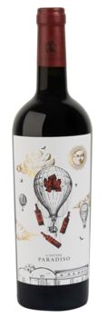 2023 Primitivo 1954 Edizione Limitata