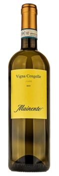 2024 ''Vigna Cengelle'' Mainente