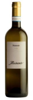 2024 ''Netrroir'' Mainente