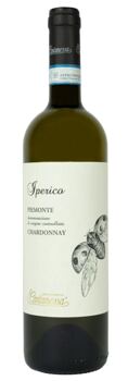 2025 Iperico - Chardonnay