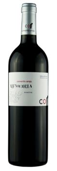 2021 MEMORIA Reserva