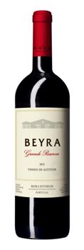 2022 Beyra Grande Reserva