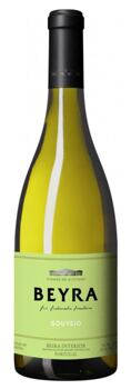 2024 Beyra Gouveio