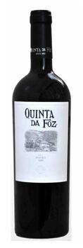 2023 Quinta da Foz