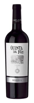 2023 Quinta da Foz Reserva