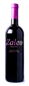 2023 Zaleo Tinto