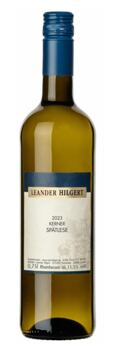 2024 Kerner Spätlese
