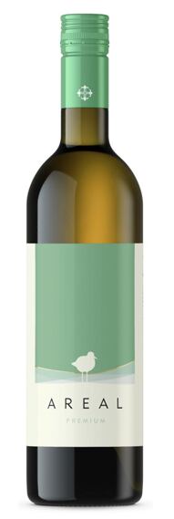 2025 Areal Premium