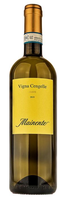 2024 ''Vigna Cengelle'' Mainente