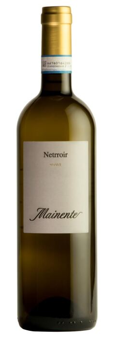 2023 ''Netrroir'' Mainente