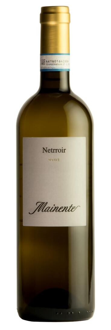 2023 ''Netrroir'' Mainente