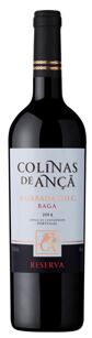 2021 Colinas de Ançã Baga Reserva